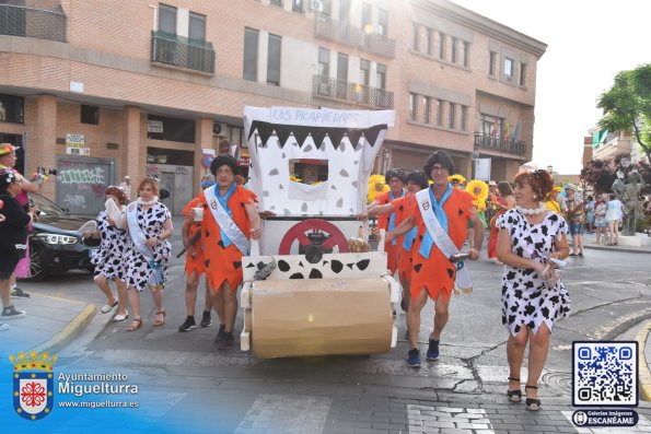 carnavalverano2025-Fuente imagen Area Comunicación Ayuntamiento de Miguelturra-038