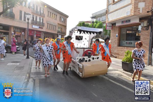 carnavalverano2025-Fuente imagen Area Comunicación Ayuntamiento de Miguelturra-039