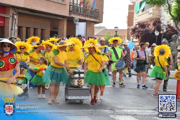 carnavalverano2025-Fuente imagen Area Comunicación Ayuntamiento de Miguelturra-040