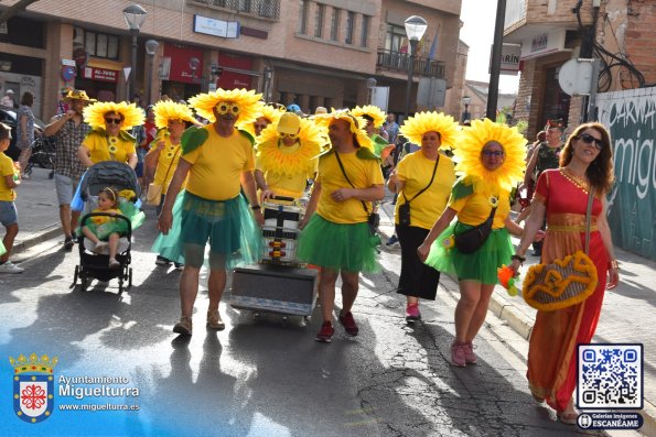 carnavalverano2025-Fuente imagen Area Comunicación Ayuntamiento de Miguelturra-041