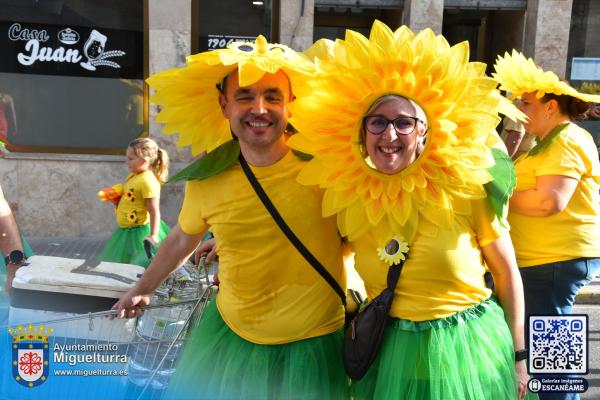 carnavalverano2025-Fuente imagen Area Comunicación Ayuntamiento de Miguelturra-042