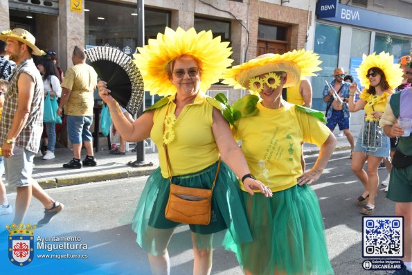 carnavalverano2025-Fuente imagen Area Comunicación Ayuntamiento de Miguelturra-043