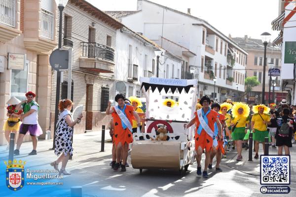 carnavalverano2025-Fuente imagen Area Comunicación Ayuntamiento de Miguelturra-044