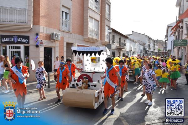 carnavalverano2025-Fuente imagen Area Comunicación Ayuntamiento de Miguelturra-045