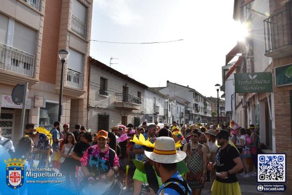 carnavalverano2025-Fuente imagen Area Comunicación Ayuntamiento de Miguelturra-046