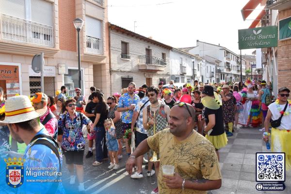 carnavalverano2025-Fuente imagen Area Comunicación Ayuntamiento de Miguelturra-047