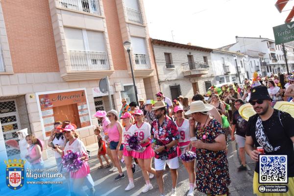 carnavalverano2025-Fuente imagen Area Comunicación Ayuntamiento de Miguelturra-048