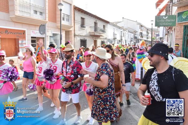 carnavalverano2025-Fuente imagen Area Comunicación Ayuntamiento de Miguelturra-049