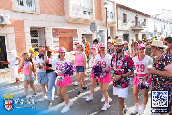 carnavalverano2025-Fuente imagen Area Comunicación Ayuntamiento de Miguelturra-050