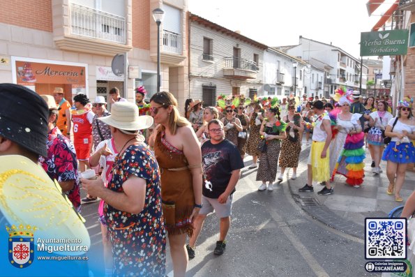 carnavalverano2025-Fuente imagen Area Comunicación Ayuntamiento de Miguelturra-051