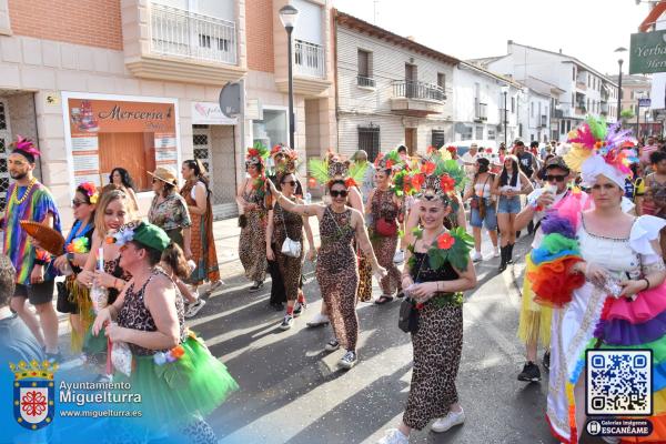 carnavalverano2025-Fuente imagen Area Comunicación Ayuntamiento de Miguelturra-052