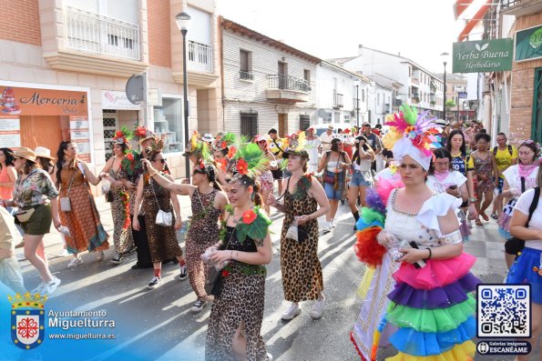 carnavalverano2025-Fuente imagen Area Comunicación Ayuntamiento de Miguelturra-053