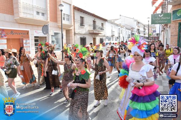carnavalverano2025-Fuente imagen Area Comunicación Ayuntamiento de Miguelturra-053