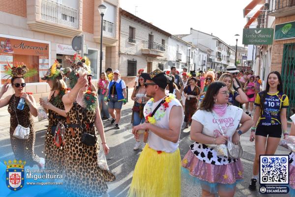 carnavalverano2025-Fuente imagen Area Comunicación Ayuntamiento de Miguelturra-054