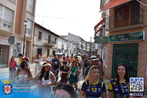 carnavalverano2025-Fuente imagen Area Comunicación Ayuntamiento de Miguelturra-055