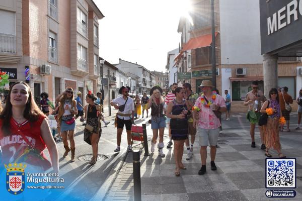 carnavalverano2025-Fuente imagen Area Comunicación Ayuntamiento de Miguelturra-056