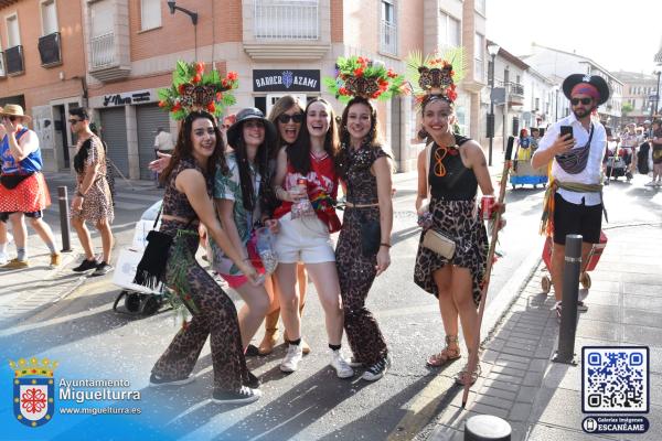 carnavalverano2025-Fuente imagen Area Comunicación Ayuntamiento de Miguelturra-057