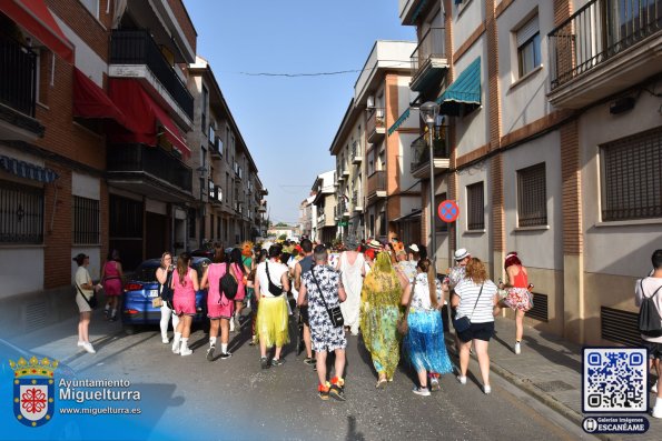 carnavalverano2025-Fuente imagen Area Comunicación Ayuntamiento de Miguelturra-058