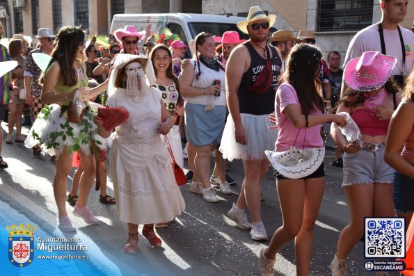 carnavalverano2025-Fuente imagen Area Comunicación Ayuntamiento de Miguelturra-059