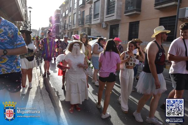 carnavalverano2025-Fuente imagen Area Comunicación Ayuntamiento de Miguelturra-060