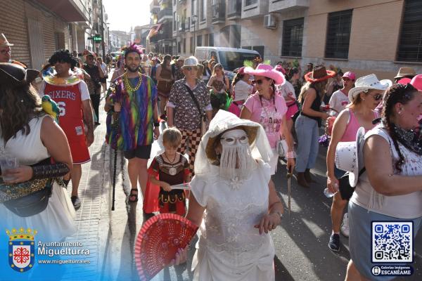 carnavalverano2025-Fuente imagen Area Comunicación Ayuntamiento de Miguelturra-061