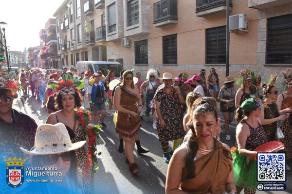 carnavalverano2025-Fuente imagen Area Comunicación Ayuntamiento de Miguelturra-062