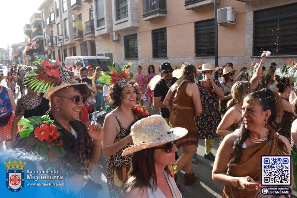 carnavalverano2025-Fuente imagen Area Comunicación Ayuntamiento de Miguelturra-063