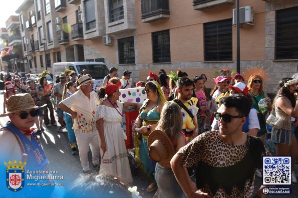 carnavalverano2025-Fuente imagen Area Comunicación Ayuntamiento de Miguelturra-064