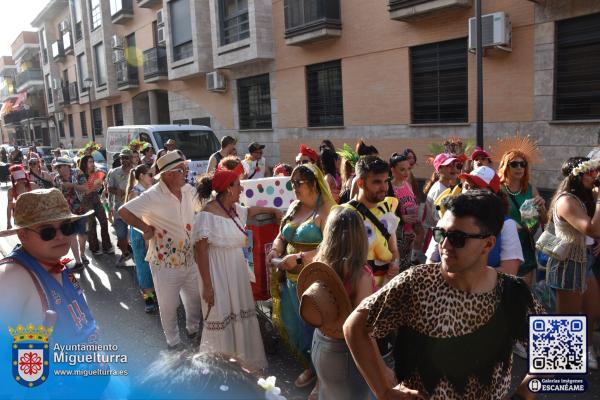 carnavalverano2025-Fuente imagen Area Comunicación Ayuntamiento de Miguelturra-064