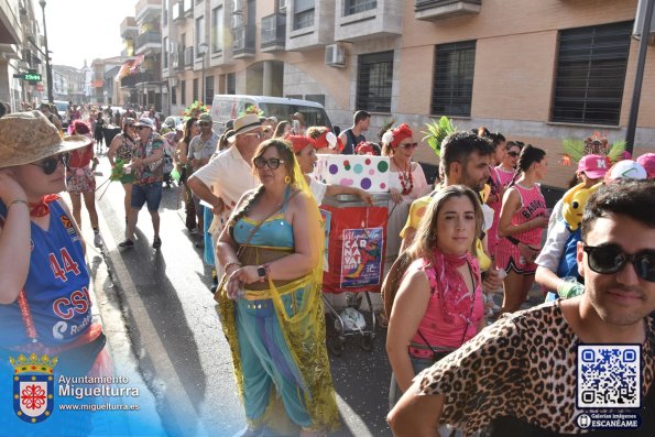 carnavalverano2025-Fuente imagen Area Comunicación Ayuntamiento de Miguelturra-065