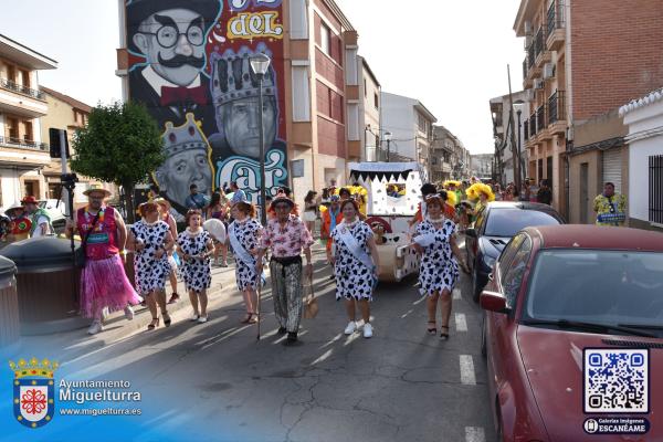 carnavalverano2025-Fuente imagen Area Comunicación Ayuntamiento de Miguelturra-066
