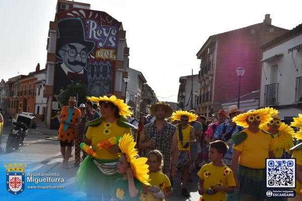carnavalverano2025-Fuente imagen Area Comunicación Ayuntamiento de Miguelturra-067