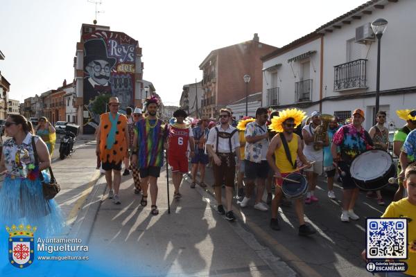 carnavalverano2025-Fuente imagen Area Comunicación Ayuntamiento de Miguelturra-068