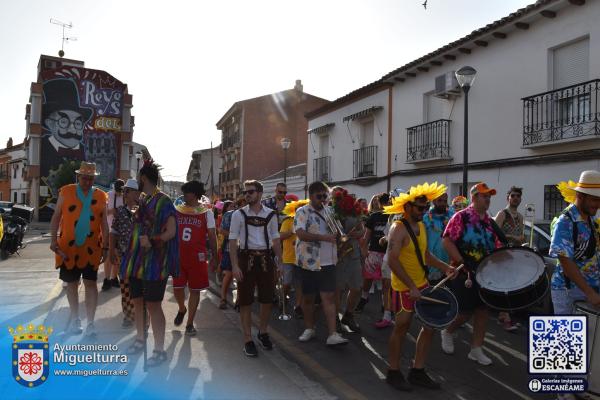 carnavalverano2025-Fuente imagen Area Comunicación Ayuntamiento de Miguelturra-069