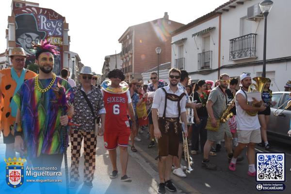 carnavalverano2025-Fuente imagen Area Comunicación Ayuntamiento de Miguelturra-070