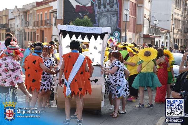 carnavalverano2025-Fuente imagen Area Comunicación Ayuntamiento de Miguelturra-071