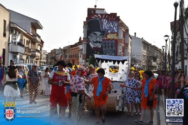 carnavalverano2025-Fuente imagen Area Comunicación Ayuntamiento de Miguelturra-072