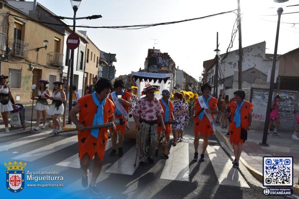 carnavalverano2025-Fuente imagen Area Comunicación Ayuntamiento de Miguelturra-073