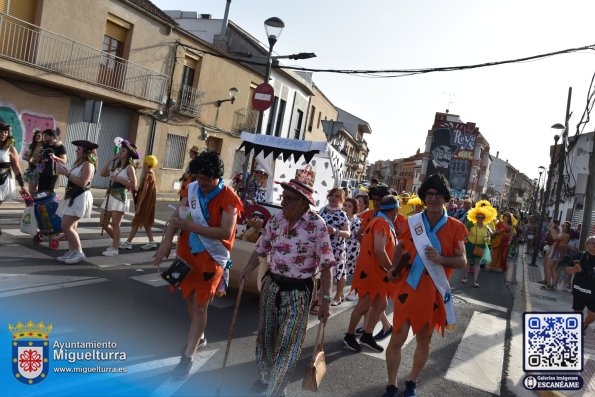 carnavalverano2025-Fuente imagen Area Comunicación Ayuntamiento de Miguelturra-074