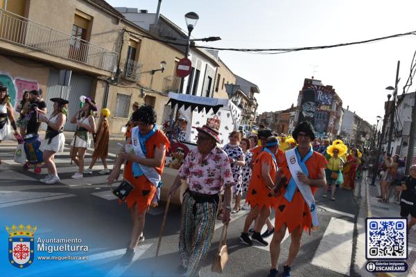 carnavalverano2025-Fuente imagen Area Comunicación Ayuntamiento de Miguelturra-074