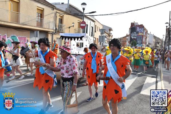 carnavalverano2025-Fuente imagen Area Comunicación Ayuntamiento de Miguelturra-075