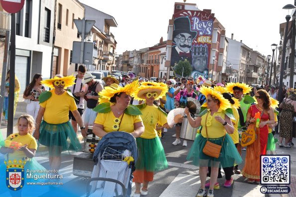 carnavalverano2025-Fuente imagen Area Comunicación Ayuntamiento de Miguelturra-076