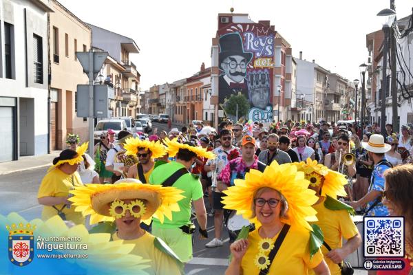 carnavalverano2025-Fuente imagen Area Comunicación Ayuntamiento de Miguelturra-077