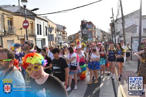 carnavalverano2025-Fuente imagen Area Comunicación Ayuntamiento de Miguelturra-079
