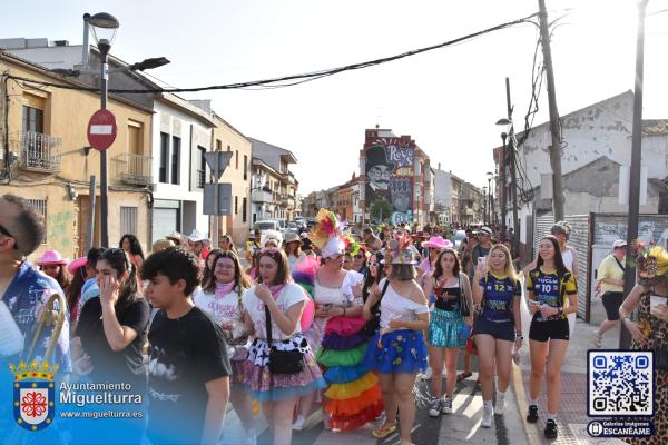 carnavalverano2025-Fuente imagen Area Comunicación Ayuntamiento de Miguelturra-080