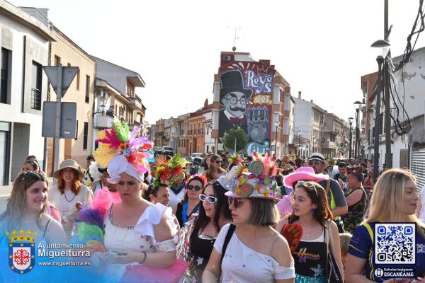 carnavalverano2025-Fuente imagen Area Comunicación Ayuntamiento de Miguelturra-081