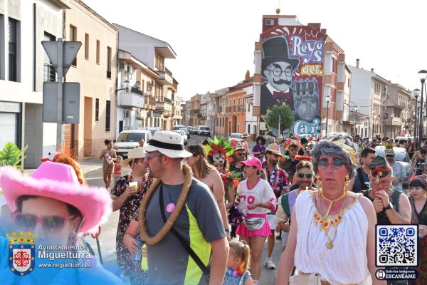 carnavalverano2025-Fuente imagen Area Comunicación Ayuntamiento de Miguelturra-082