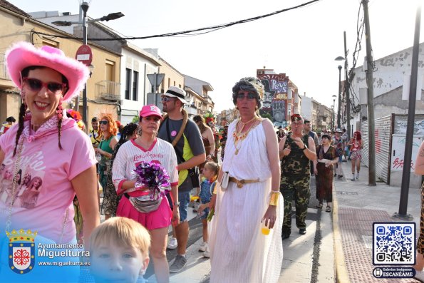 carnavalverano2025-Fuente imagen Area Comunicación Ayuntamiento de Miguelturra-083