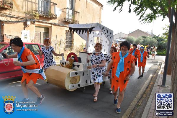 carnavalverano2025-Fuente imagen Area Comunicación Ayuntamiento de Miguelturra-086