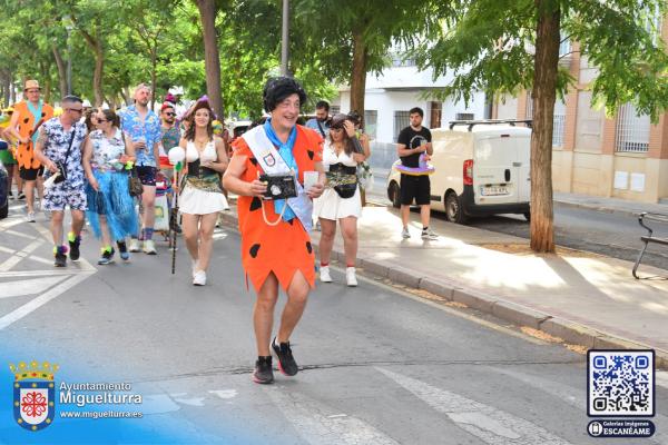 carnavalverano2025-Fuente imagen Area Comunicación Ayuntamiento de Miguelturra-087